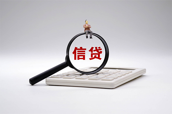 成都现借私借空放短借-成都现借个人短借-成都现借个人借贷不查征信