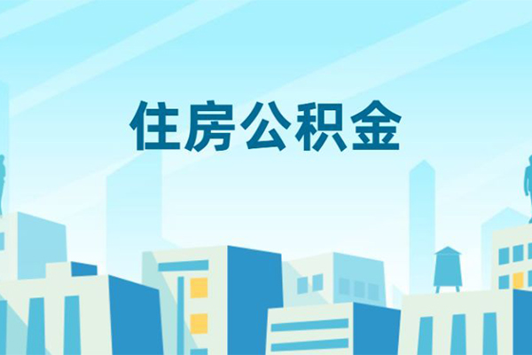 成都现借贷款私借空放-成都现借无抵押短借-成都现借短借