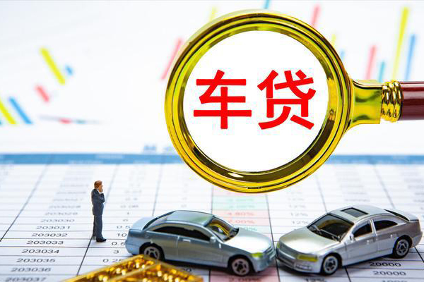 成都现借借款短借-成都现借身份证贷款在线-成都现借身份证正规贷款