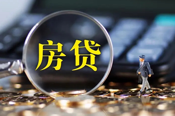 成都现借借款-成都现借个人消费贷款-成都现借空放贷款