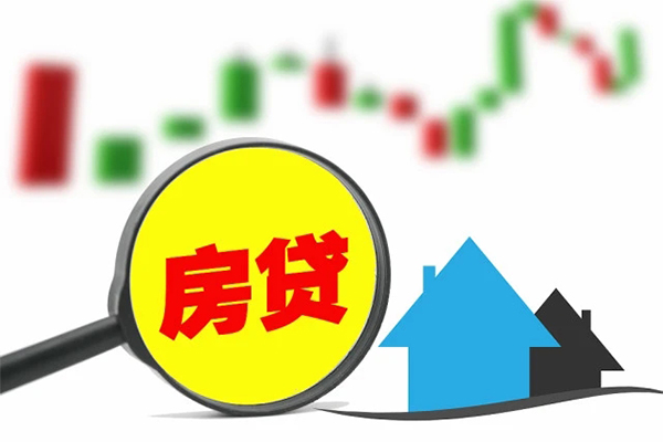 成都现借民间私借-成都现借身份证贷款在线-成都现借借贷