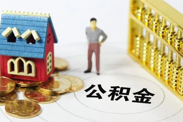 成都现借信用贷款办理-成都现借个人无抵押贷款-成都现借借私借