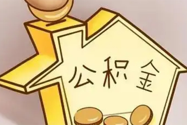 成都现借私人短借-成都现借资金短借-成都现借资金短借