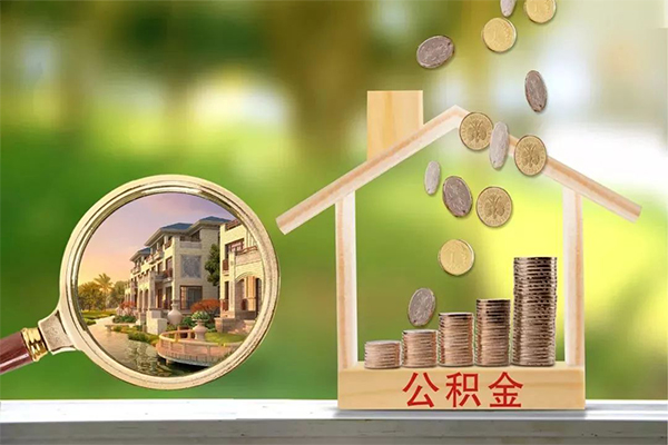成都现借大额短借-成都现借民间借贷当天放款-成都现借私借贷
