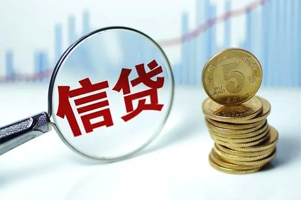 成都现借网上小额贷款-成都现借民间短借-成都现借私人借钱电话