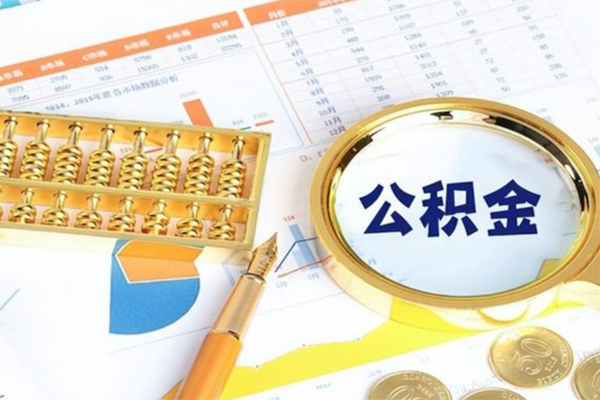 成都现借私借空放短借-成都现借贷款联系电话-成都现借空放私借民间借贷