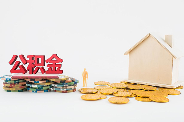 成都现借民间短借-成都现借民间借贷款-成都现借民间私借