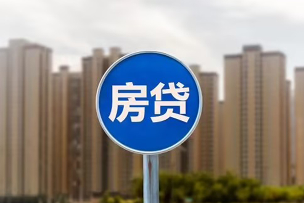 成都现借身份证怎么贷款-成都现借短借个人-成都现借私人借贷私借