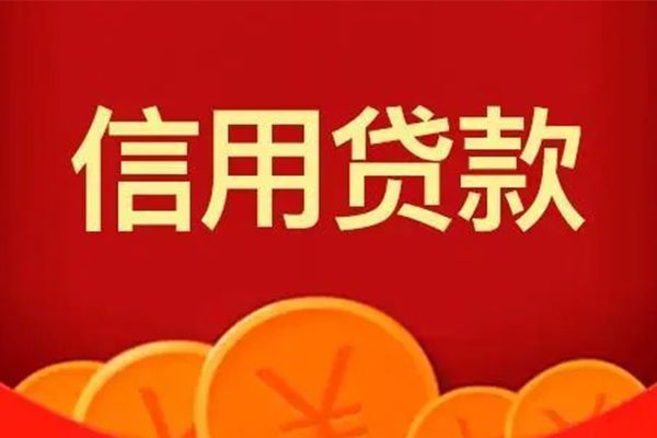 成都现借私借空放短借-成都现借个人身份证借私借-成都现借贷私借