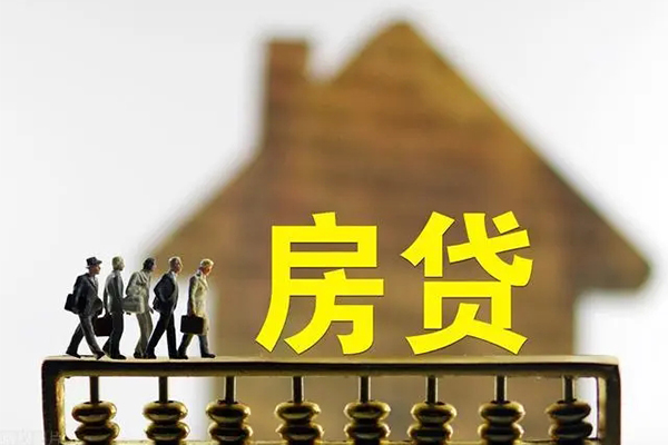 成都现借私借空放直接上门-成都现借民间大额借贷-成都现借贷款空放
