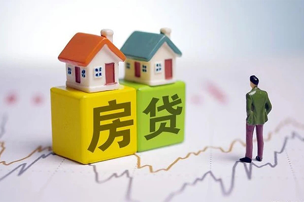 成都现借借私借-成都现借个人借贷-成都现借借钱