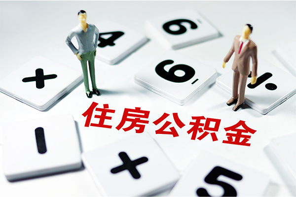 成都现借无抵押贷款-成都现借个人借贷电话号码-成都现借借款