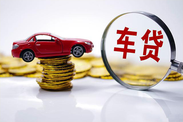 成都现借私人24小时借钱-成都现借哪里有小额贷款-成都现借本地身份证贷款