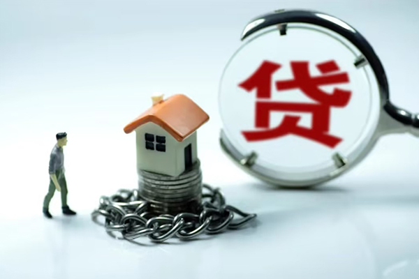 成都现借民间无抵押借钱-成都现借地区短借-成都现借身份证线下贷款