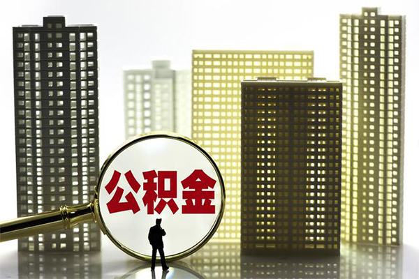成都现借社保信用贷款-成都现借小额私人借贷-成都现借空放