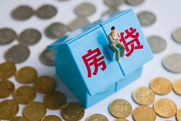成都现借私人空放-成都现借私借空放-成都现借借钱借款