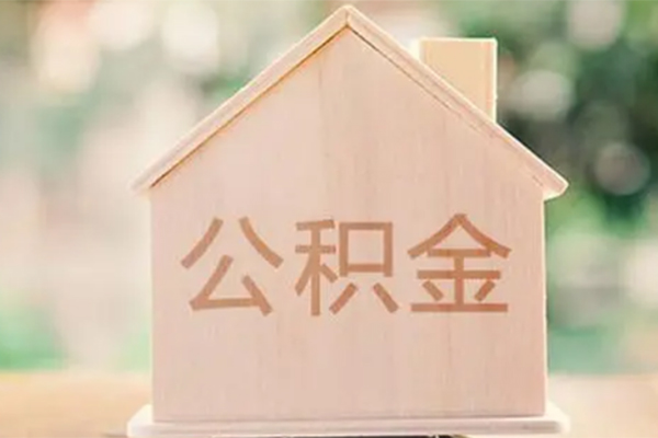 成都现借私人借钱长期-成都现借哪里有小额贷款-成都现借小额贷款贷款