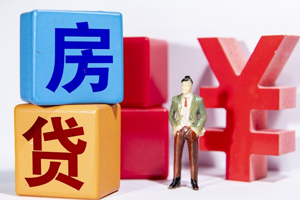 成都现借私借空放当场拿钱-成都现借个人信用贷款-成都现借私人借钱