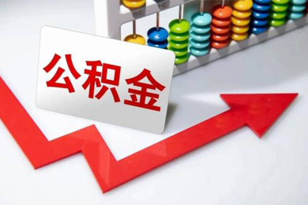 成都现借小额信用贷款-成都现借民间小额借贷-成都现借小额私人借贷