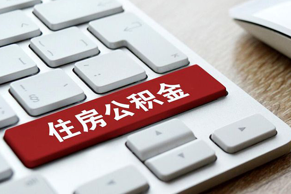成都现借民间借贷-成都现借身份证线下贷款-成都现借贷款信用贷款