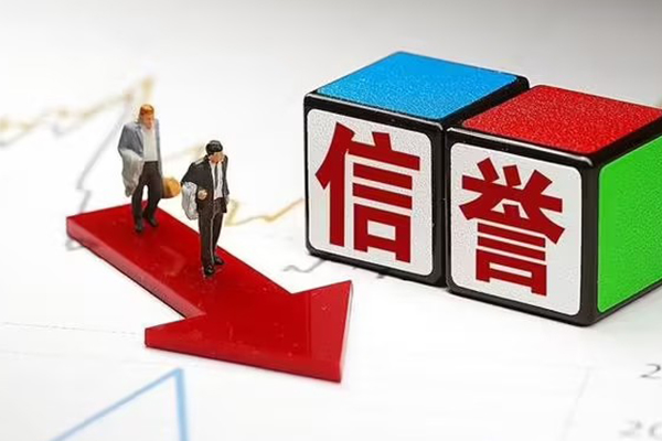 成都现借水钱-成都现借哪里可以借私借-成都现借私人空放联系方式