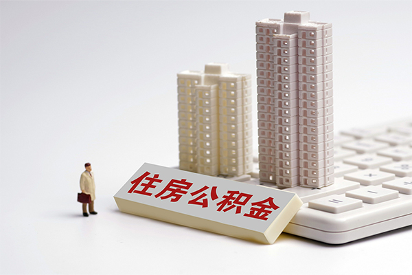 成都现借抵押短借-成都现借私人放款-成都现借小额信用贷款