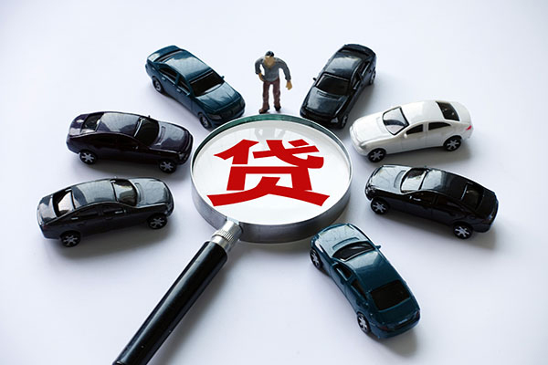成都现借小额私人借贷-成都现借私人放水-成都现借做生意贷款