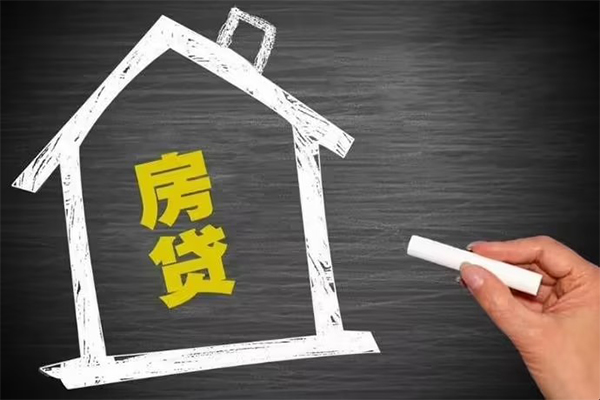 成都现借个人空放-成都现借贷款个人借贷-成都现借短借私人