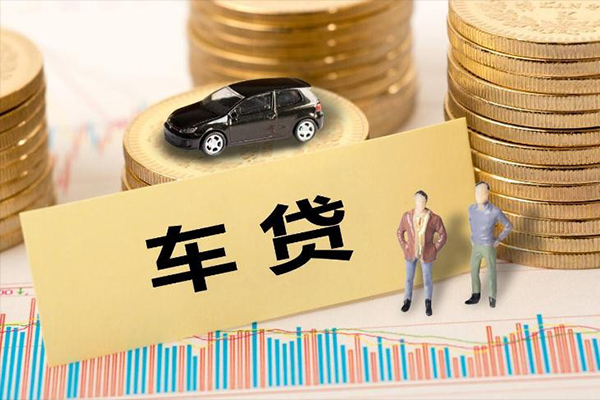 成都现借民间个人借贷-成都现借民间借贷无抵押-成都现借抵押身份证贷款
