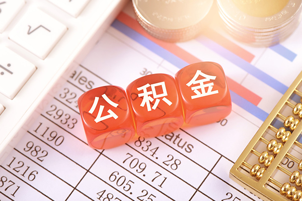 成都现借地区短借-成都现借私人私借-成都现借个人私借