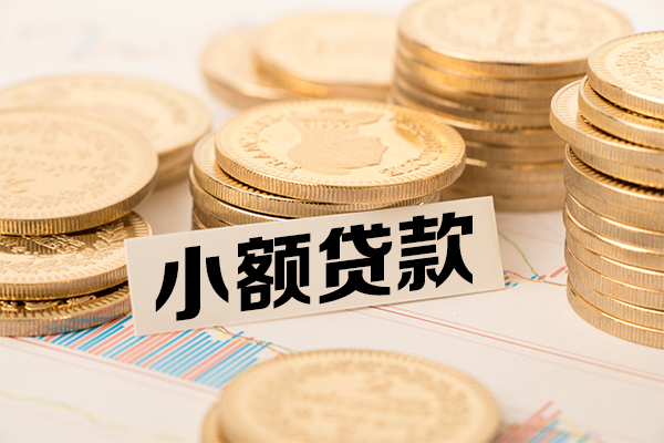 成都现借信用贷款-成都现借空放私借民间借贷-成都现借小额贷款不查征信