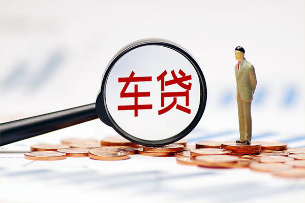 成都现借信用贷款网-成都现借无抵押私人贷款-成都现借正规身份证贷款