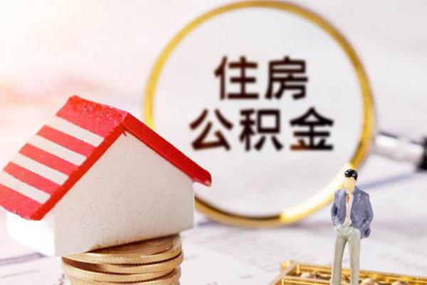 成都现借短借私借空放-成都现借个人借钱-成都现借个人放空借贷